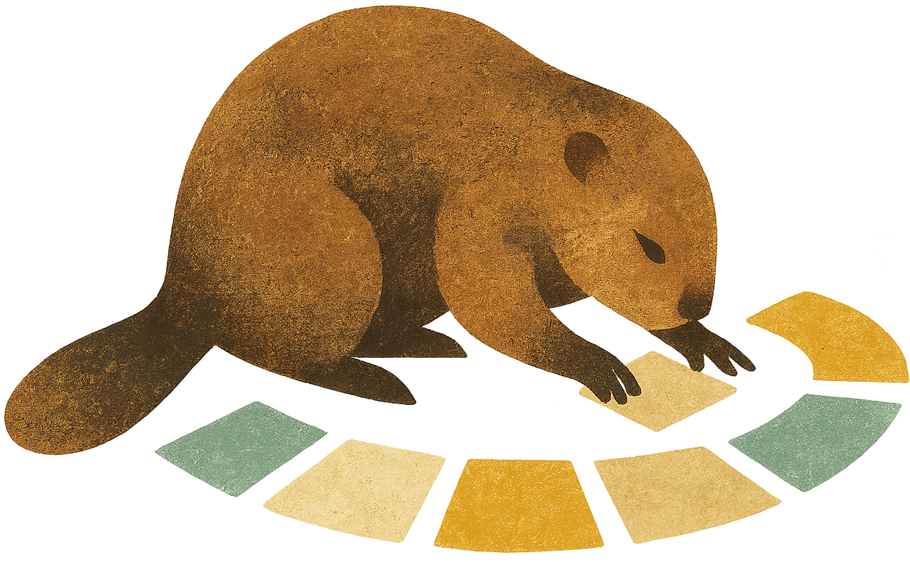 The Modern AI Stack: How Enterprises Integrate LLMs, Gateways, and Tools in 2025