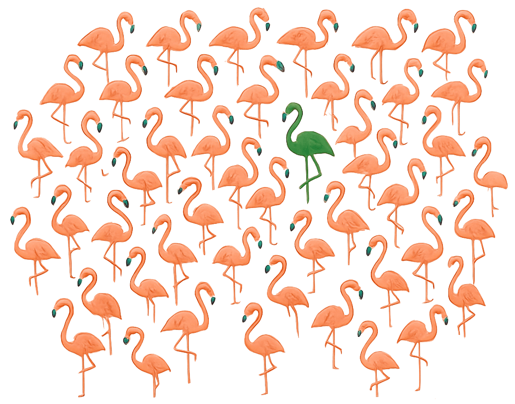 The State of Ransomware 2025: Tactics, Trends, and What Organizations Must Do