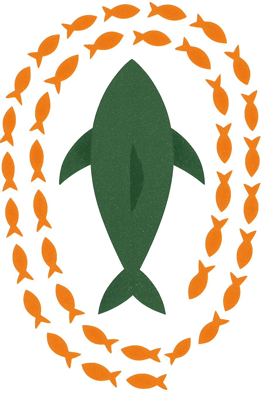 Protecting Children Online