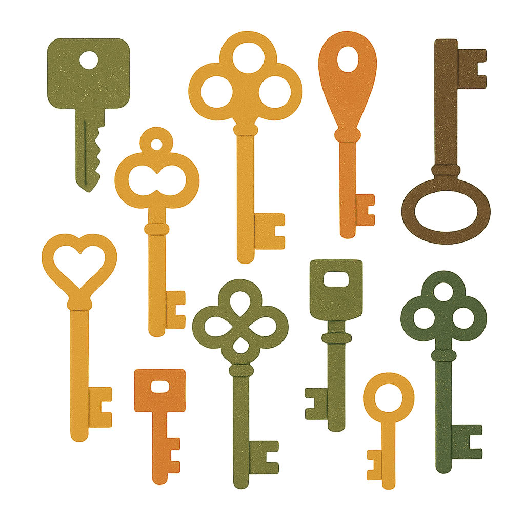 Zero Trust for the Real World