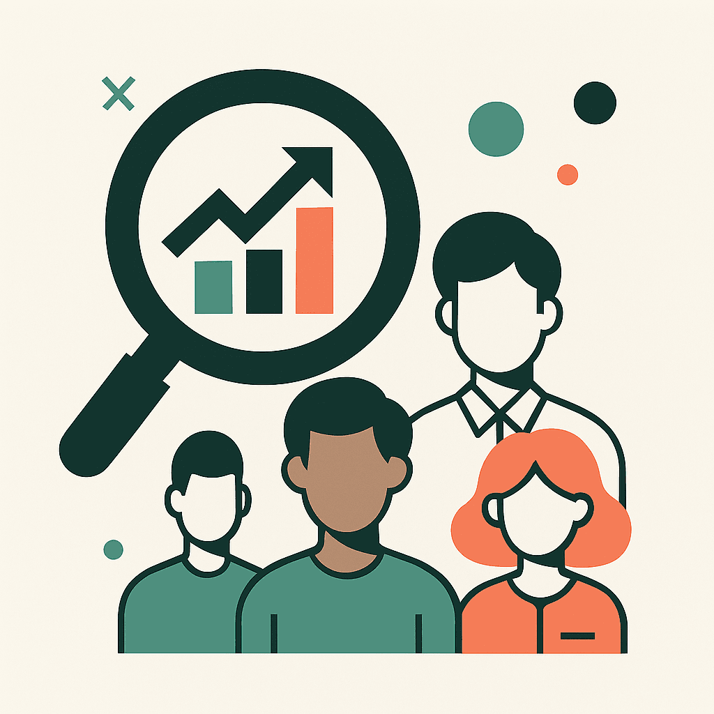 Competitive Analysis